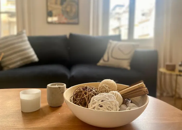 Charmant Petit Studio - Coeur De Rouen - 117